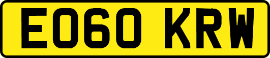 EO60KRW