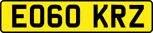 EO60KRZ