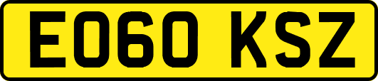 EO60KSZ