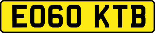 EO60KTB