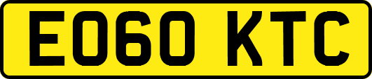 EO60KTC