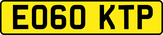 EO60KTP