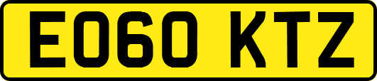 EO60KTZ