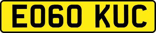 EO60KUC