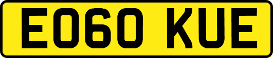 EO60KUE