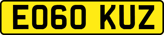 EO60KUZ