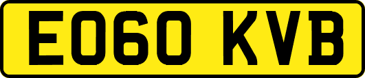 EO60KVB