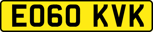 EO60KVK