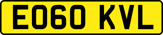 EO60KVL