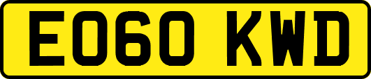 EO60KWD
