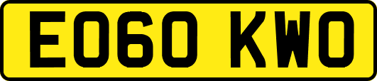 EO60KWO