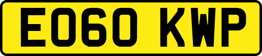 EO60KWP
