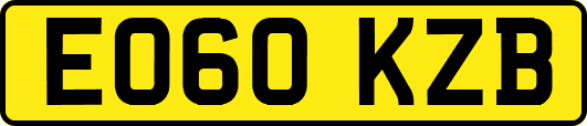 EO60KZB