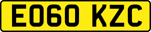 EO60KZC