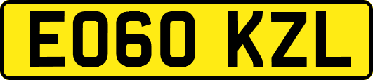 EO60KZL