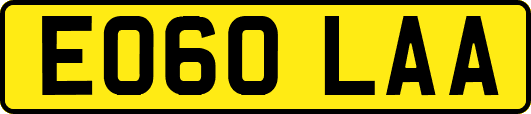 EO60LAA