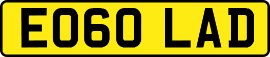 EO60LAD