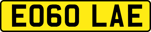 EO60LAE