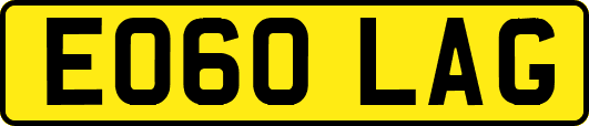 EO60LAG