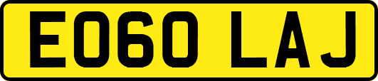 EO60LAJ