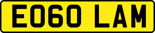EO60LAM