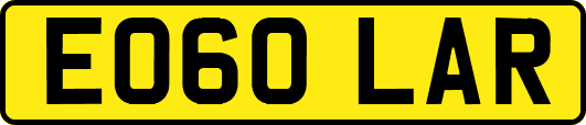 EO60LAR