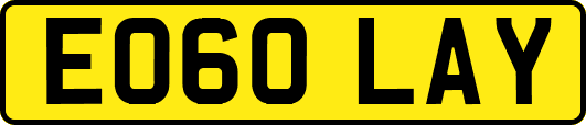 EO60LAY