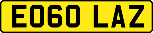 EO60LAZ