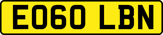 EO60LBN