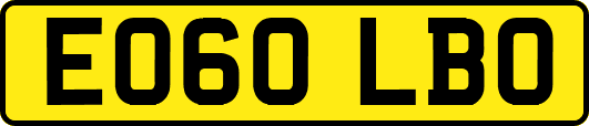 EO60LBO