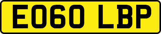 EO60LBP