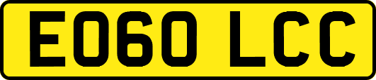 EO60LCC