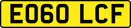 EO60LCF