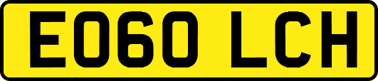 EO60LCH