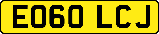 EO60LCJ