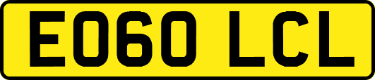 EO60LCL