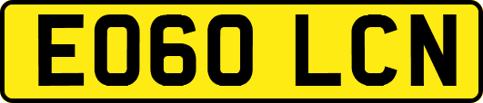 EO60LCN