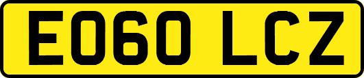 EO60LCZ