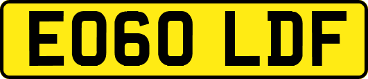 EO60LDF
