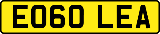 EO60LEA