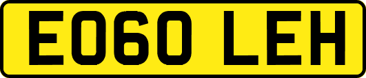EO60LEH