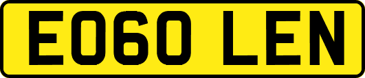 EO60LEN
