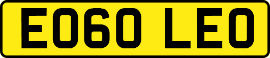 EO60LEO