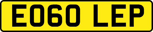 EO60LEP