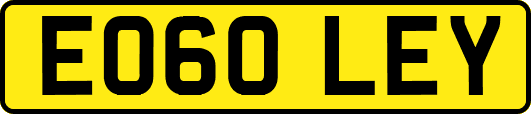 EO60LEY