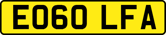 EO60LFA