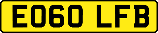 EO60LFB