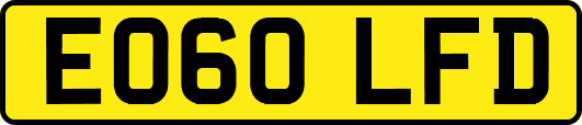 EO60LFD