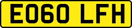 EO60LFH
