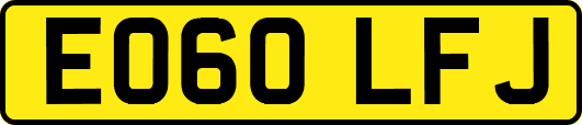 EO60LFJ